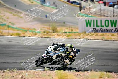 media/Jun-21-2025-2WTD (Sat) [[bd507672ab]]/A Group/Session 2 (Turn 3 Inside)/